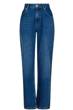 Simona D Pants*Neo Noir Online