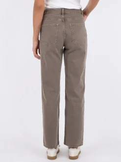 Neo Noir Simona D Pants< Bukser, Jeans & Leggings