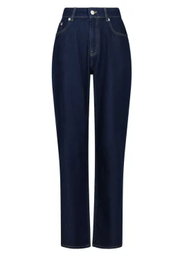 Neo Noir Simona D Pants< Bukser, Jeans & Leggings