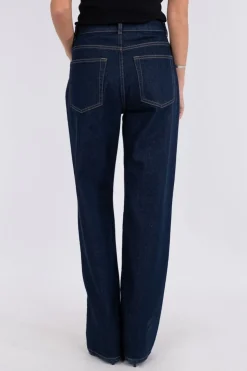 Neo Noir Simona D Pants< Bukser, Jeans & Leggings
