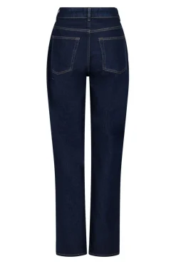 Neo Noir Simona D Pants< Bukser, Jeans & Leggings