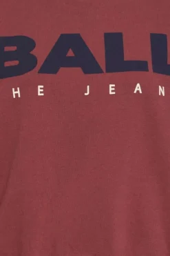 Simona Sweat 50405055*Ball Hot