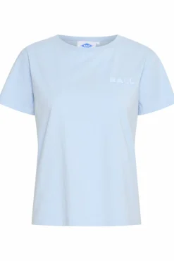 Ball Simona Tshirt< T-Shirts & Toppe