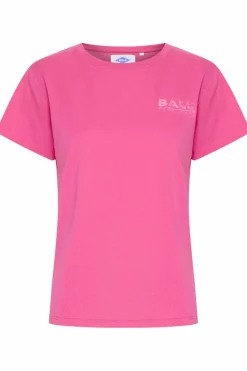 Simona Tshirt*Ball Clearance