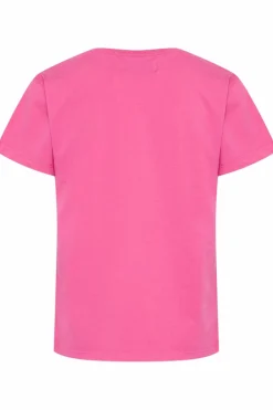 Simona Tshirt*Ball Clearance