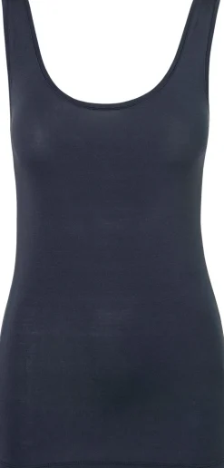 Sina Basic Top*MbyM Clearance