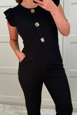 Sina Jumpsuit*A-bee Sale