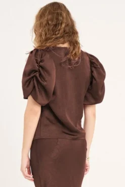 Sinda Blouse AV5085*A-View