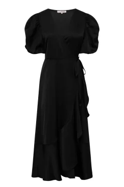 A-View Sinda Dress AV4922< Kjoler