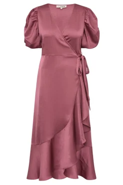 Sinda Dress AV4922*A-View Outlet