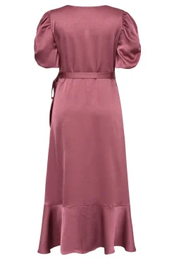 Sinda Dress AV4922*A-View Outlet