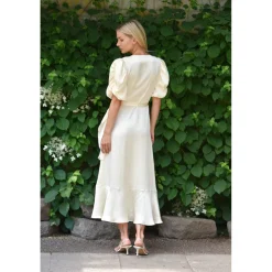 Sinda Dress AV4922*A-View Discount