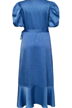 Sinda Dress AV4922*A-View New