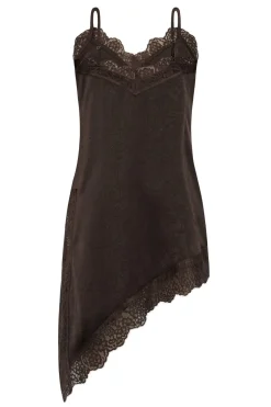 Sinda Lace Dress AV8206*A-View Discount