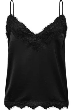 Gossia Singgo Top G2853< T-Shirts & Toppe