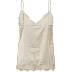 Singgo Top G2853*Gossia Hot