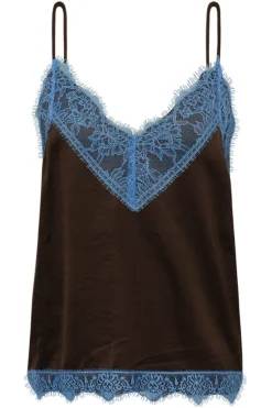 Gossia Singgo Top G2853< T-Shirts & Toppe