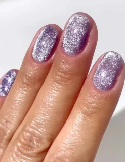 Single Gel Polish, Cat Eye Magnet Gel Polish Incl. Magnet Nyhed! CEG003*Le Mini Macaron Discount