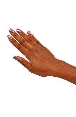 Single Gel Polish, Cat Eye Magnet Gel Polish Incl. Magnet Nyhed! CEG003*Le Mini Macaron Discount