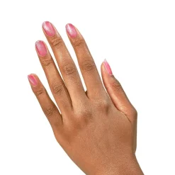 Le Mini Macaron Single Gel Polish, Cat Eye Magnet Gel Polish Incl. Magnet Nyhed! CEG002< Neglelak