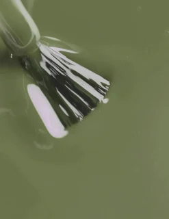 Le Mini Macaron Single Gel Polish COL135< Neglelak