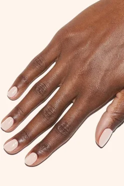 Single Gel Polish New COL134*Le Mini Macaron Online