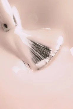 Single Gel Polish New COL134*Le Mini Macaron Online