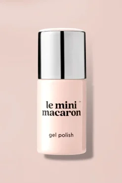 Single Gel Polish New COL134*Le Mini Macaron Online