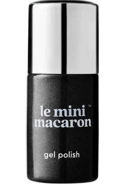 Single Gel Polish New COL133*Le Mini Macaron Hot