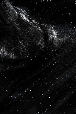 Single Gel Polish New COL133*Le Mini Macaron Hot