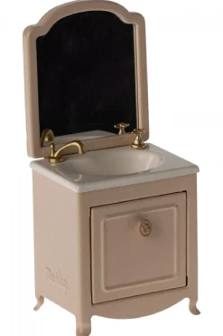 Sink Dresser, Mouse*Maileg