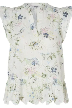 Sinnah-M 66879574*MbyM Outlet