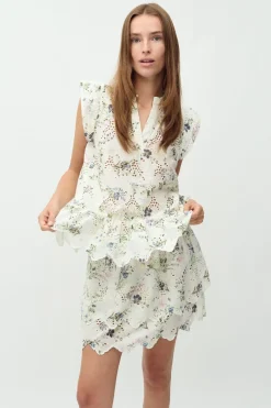 Sinnah-M 66879574*MbyM Outlet