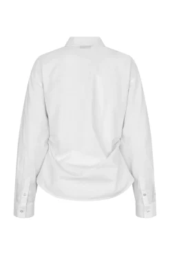 Modström Siobanmd Shirt 58798< Bluser & Skjorter