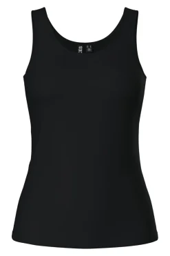 Sirene Tank Top*Pieces Discount