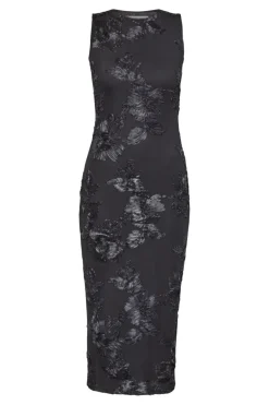 Sisters Point Sis-Dr 19308< Kjoler