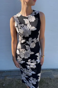 Sis-Dr 19308*Sisters Point