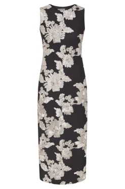 Sis-Dr 19308*Sisters Point