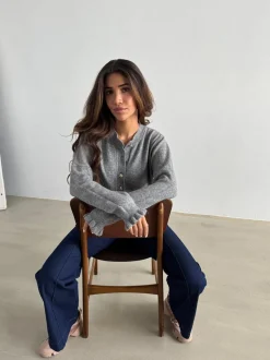 Sisse Gold 15054*Continue