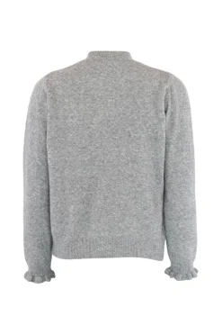 Sisse Gold 15054*Continue