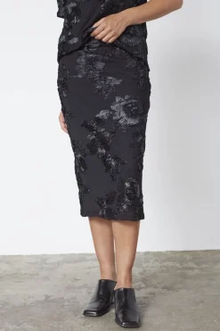 Sisters Point Sis-Sk 19347< Sæt 🛍️|Nederdele