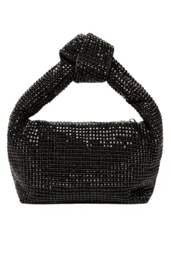 Sissy Sequin Bag*Noella Hot