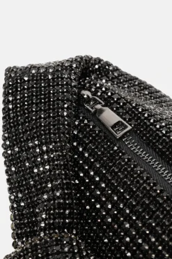 Sissy Sequin Bag*Noella Hot