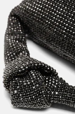 Sissy Sequin Bag*Noella Hot