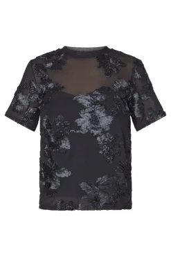 Sis-Tee 19369*Sisters Point Sale