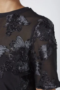 Sis-Tee 19369*Sisters Point Sale