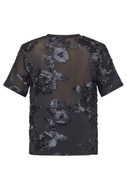 Sis-Tee 19369*Sisters Point Sale