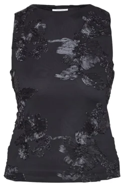 Sis-Top 19309*Sisters Point Online