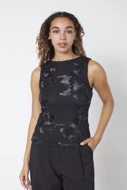 Sis-Top 19309*Sisters Point Online