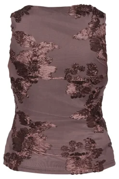 Sis-Top 19309*Sisters Point Online